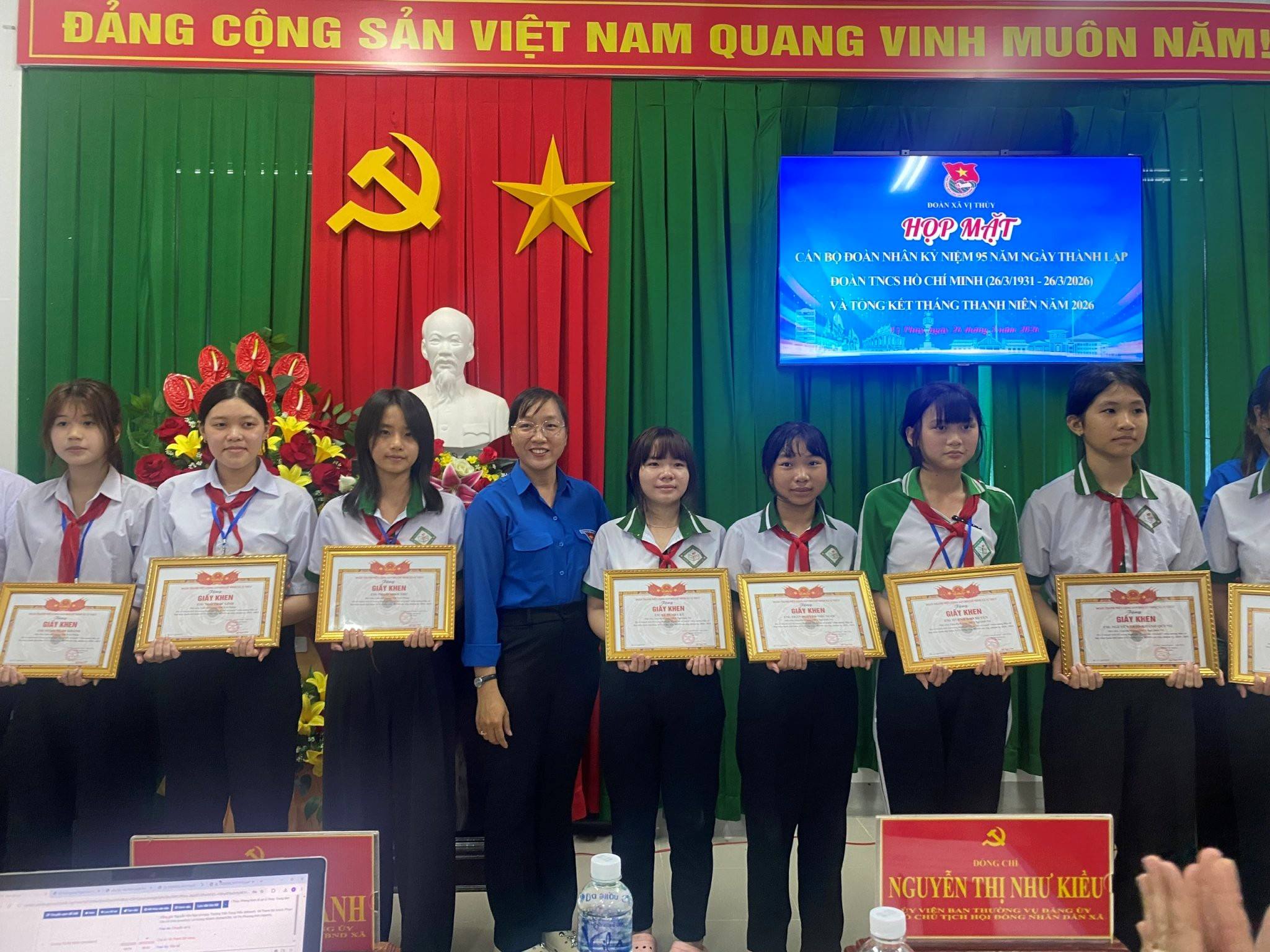 anh tin bai
